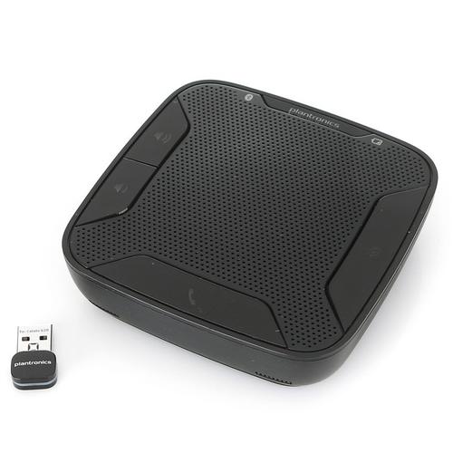 从一副耳机到一方工艺 北京鑫福优创科技的文化用品经营密码